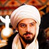 Kurulus orhan afsoomali banner
