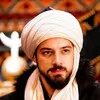 Kurulus orhan afsoomali banner