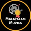 Malayalam Movies™ (Official) banner