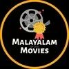 Malayalam Movies™ (Official) banner