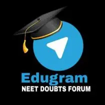 DOUBTS Forum for NEET 