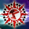 FANPROJ TV banner