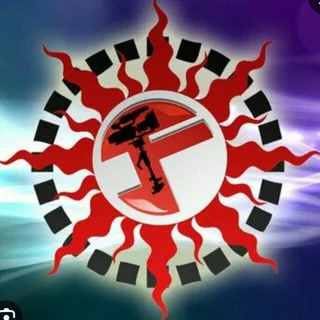 FANPROJ TV banner