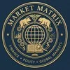Market Matrix — Global Markets, Finance & Macroeconomics banner