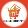 Online Shopping Deals Offers banner