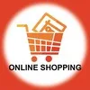 Online Shopping Deals Offers banner