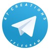 K7 CREATIONS - 4K UHD Tamil Video Songs Whatsapp Status banner