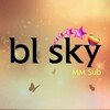 BL SKY banner