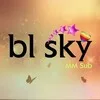 BL SKY banner