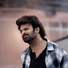 SAMIIR FILMS ¹ banner