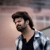 SAMIIR FILMS ¹ banner