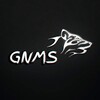GNMS Editz ✨ [ No Quality Loss Status 💯🙌🏻 ] banner