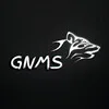 GNMS Editz ✨ [ No Quality Loss Status 💯🙌🏻 ] banner