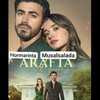 MUSALSAL ARAFTA 🇹🇷 banner