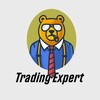 Cash Online Earning Jobs banner