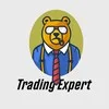 Cash Online Earning Jobs banner