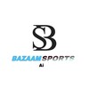 🕊️ BAZAAM SPORTS 🕊️ banner