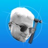 Код Воробья для iOS разработчиков banner