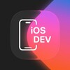 iOS Dev banner