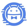 Android Live 🤖 banner