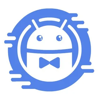 Android Live 🤖 banner