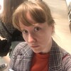 Записки разработчицы banner