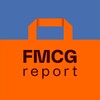 FMCG Report banner