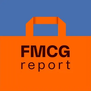 FMCG Report banner