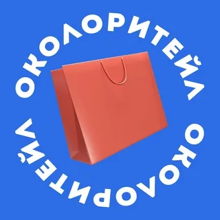 Околоритейл banner