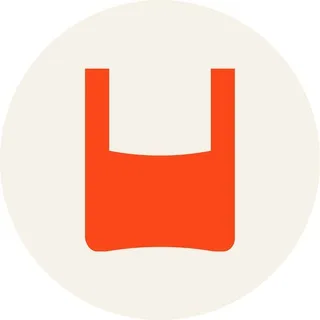 Shopper’s banner