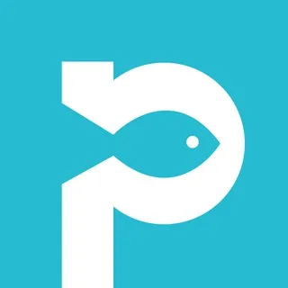 Рыбная полка banner