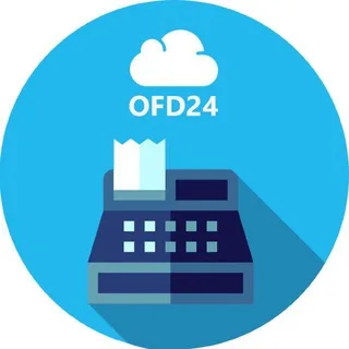 OFD24 | ККТ, Маркировка, ЕГАИС, Меркурий, Честный ЗНАК, ДМДК, СБП, ЦТО, ОФД, 1С banner