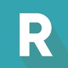 RETAILER.ru - новости banner