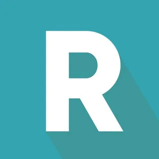 RETAILER.ru - новости banner