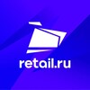 Retail.ru - пишем о ритейле каждый день banner