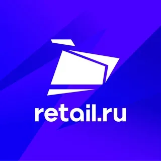 Retail.ru - пишем о ритейле каждый день banner