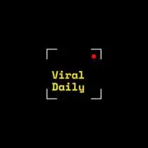 Viral Daily 