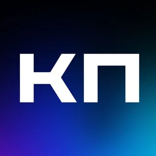 Клуб партнёров на маркетплейсах banner