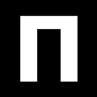 Продукт Медиа banner
