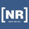 Нью Ритейл | New Retail banner
