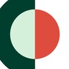 Категорийный менеджмент banner