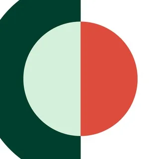 Категорийный менеджмент banner