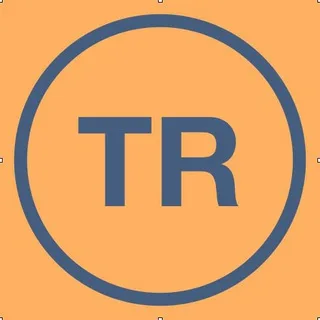 Top Retail banner