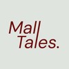 Mall Tales banner