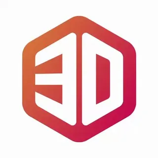 Пищёвка3D — отраслевые бизнес-конференции banner