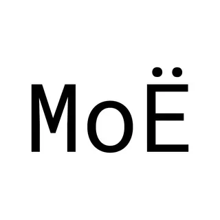MоЁ: маркеты и бизнес banner