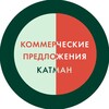 Коммерческое предложение. Категорийный менеджмент banner