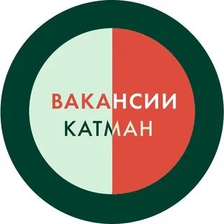 Вакансии. Категорийный менеджмент banner