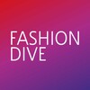 Fashion Dive banner