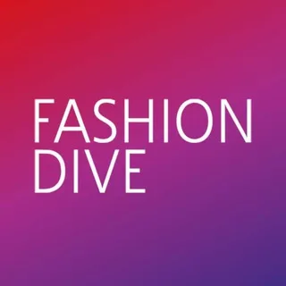 Fashion Dive banner